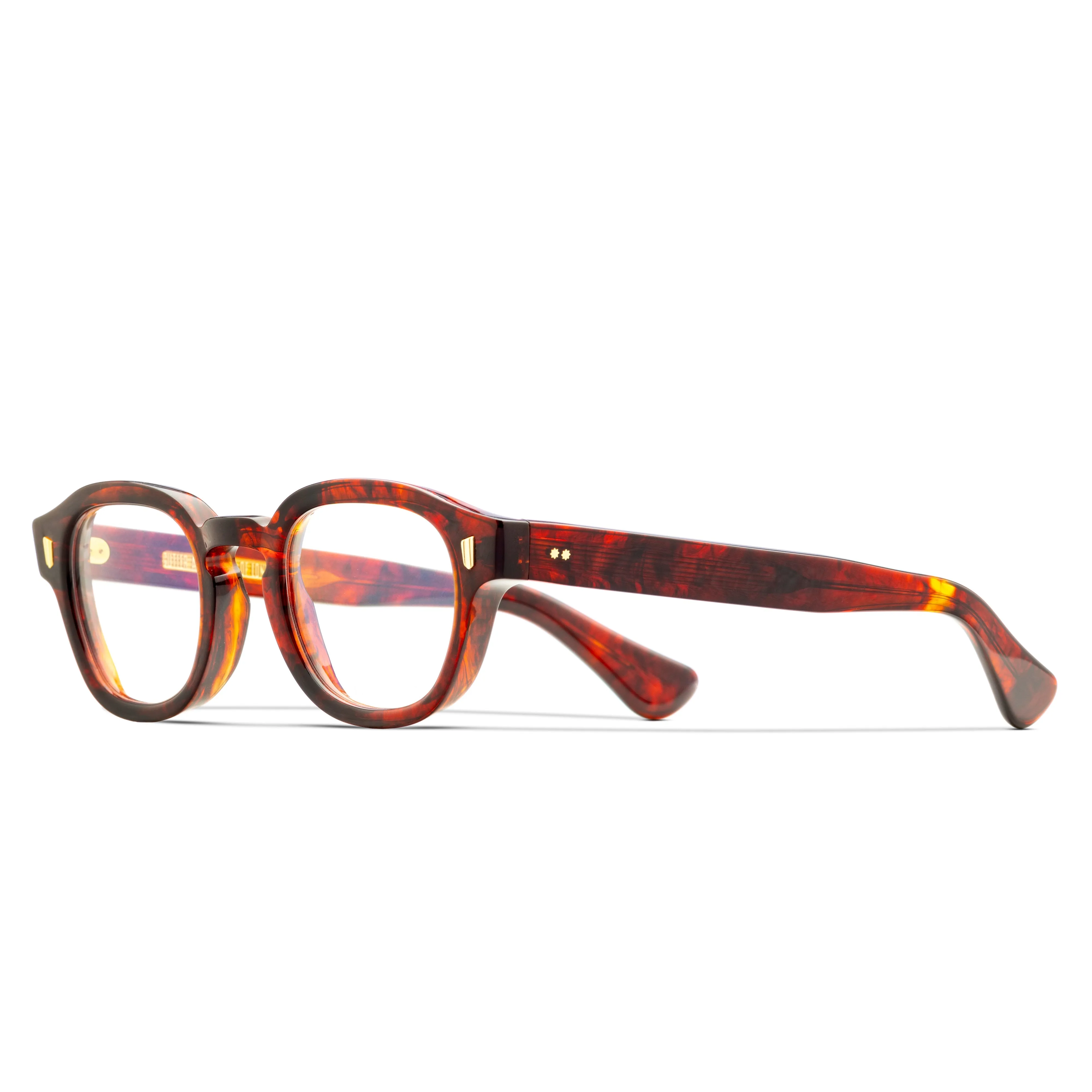 CUTLER AND GROSS-9290-02-4724-GLASSES FRAMES