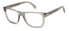 DAVID BECKHAM-DB 1073-KB7-5418-GLASSES FRAMES