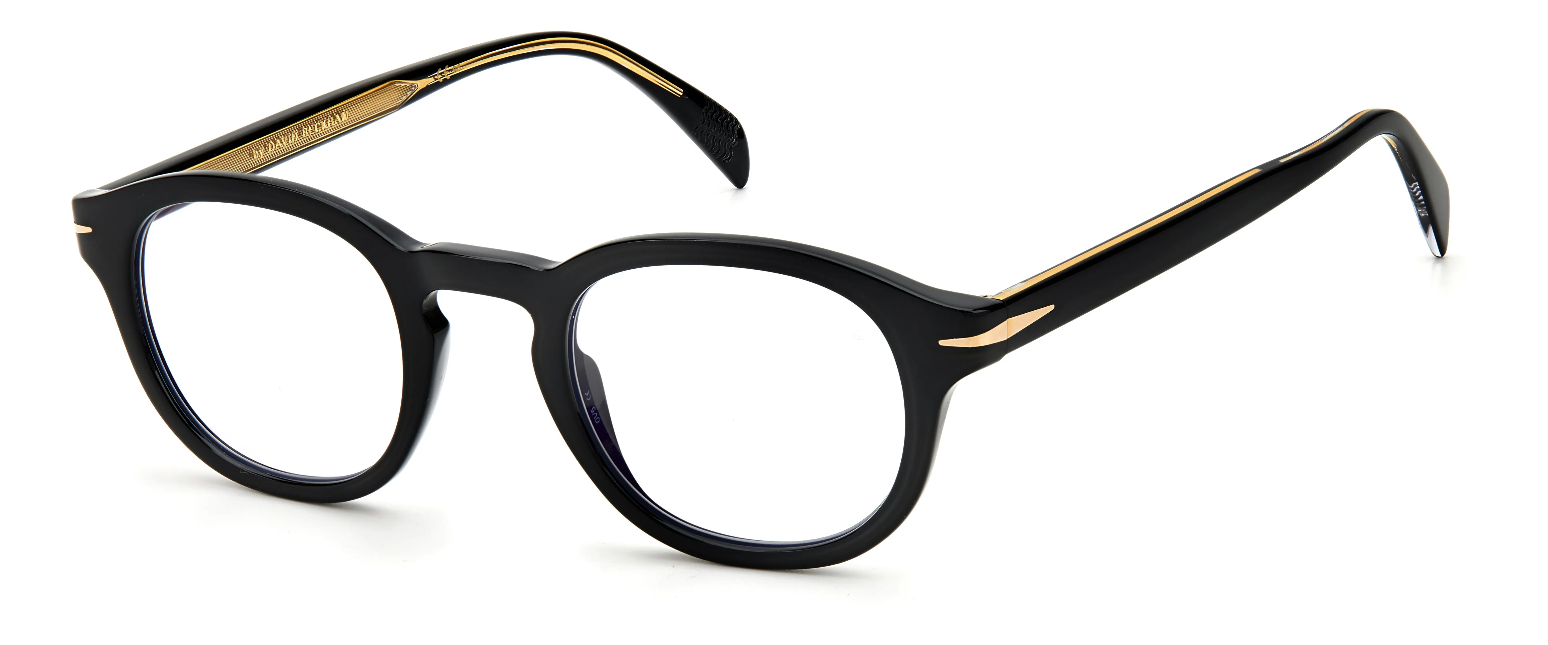 DAVID BECKHAM-DB 7017/BB-2M2-4824-GLASSES FRAMES