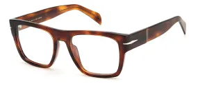 DAVID BECKHAM-DB 7020/BOLD-WR9-5119-GLASSES FRAMES
