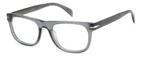 DAVID BECKHAM-DB 7085-KB7-5220-GLASSES FRAMES
