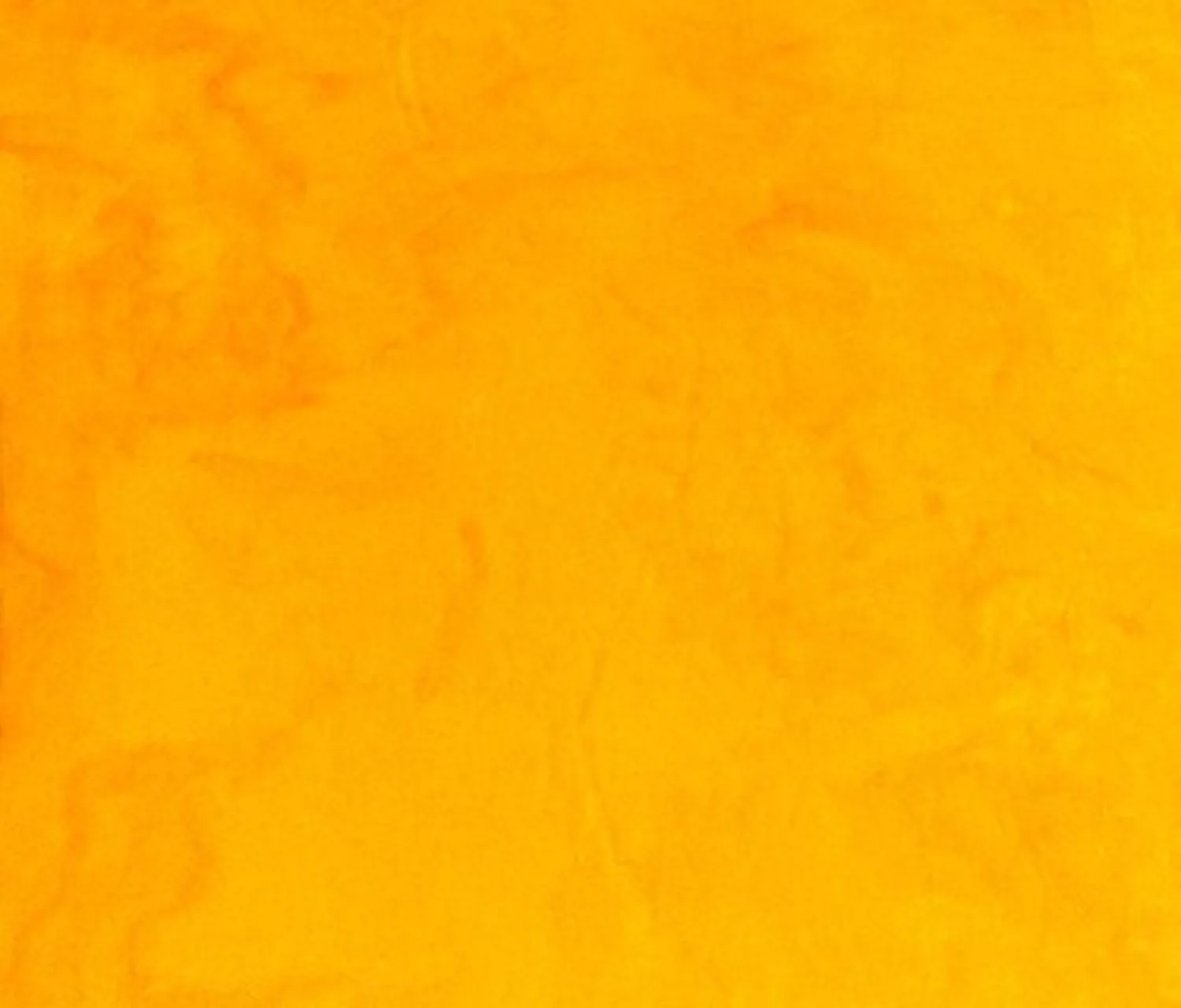 DG1143-Orange Opal