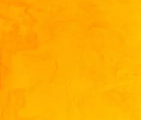 DG1143-Orange Opal