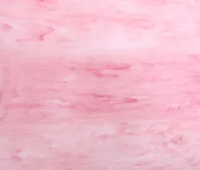 DG1165- Pink/White Opal