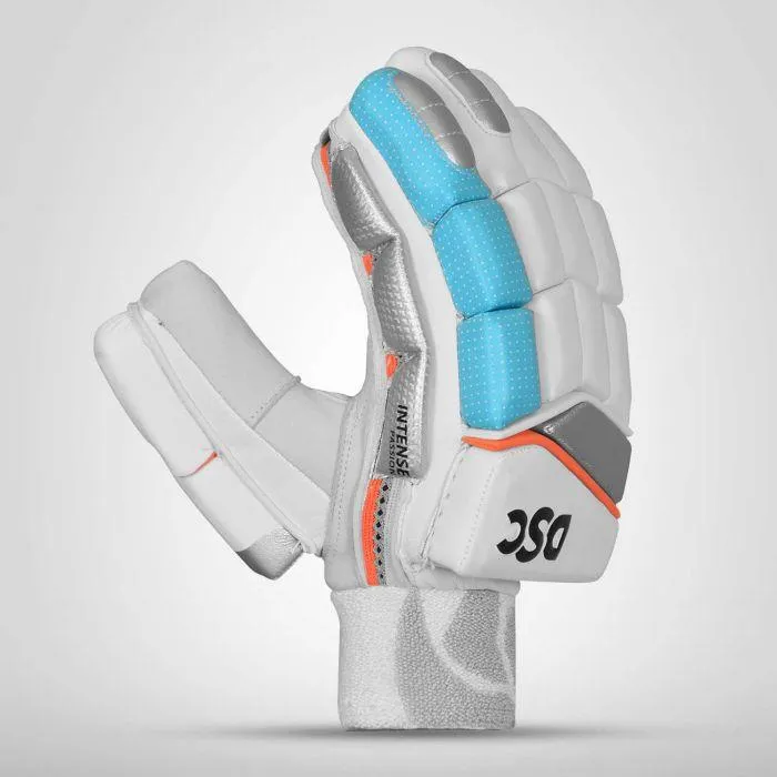 Dsc Intense Passion Batting Gloves