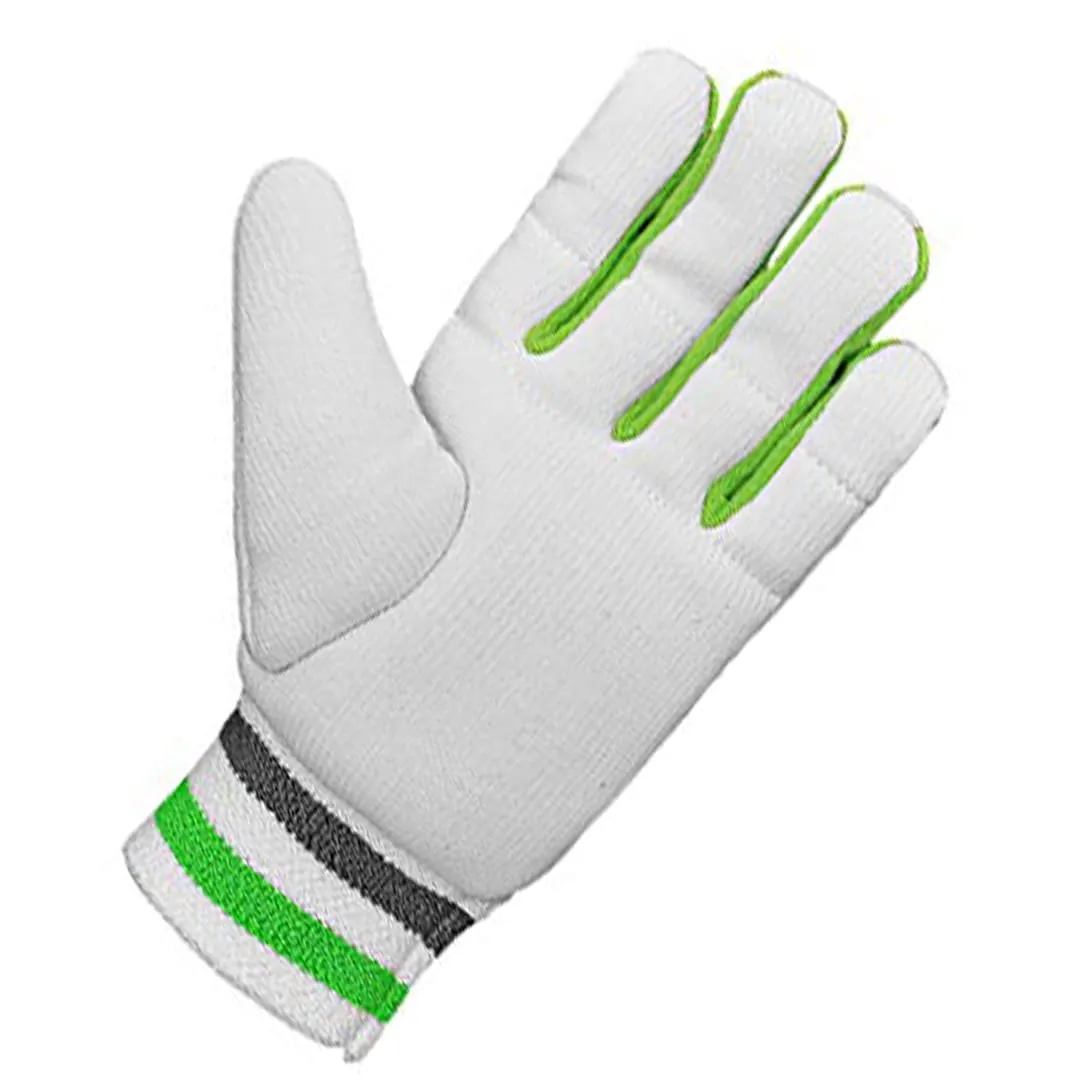 DSC Speed Wicket Keeping Inner Gloves
