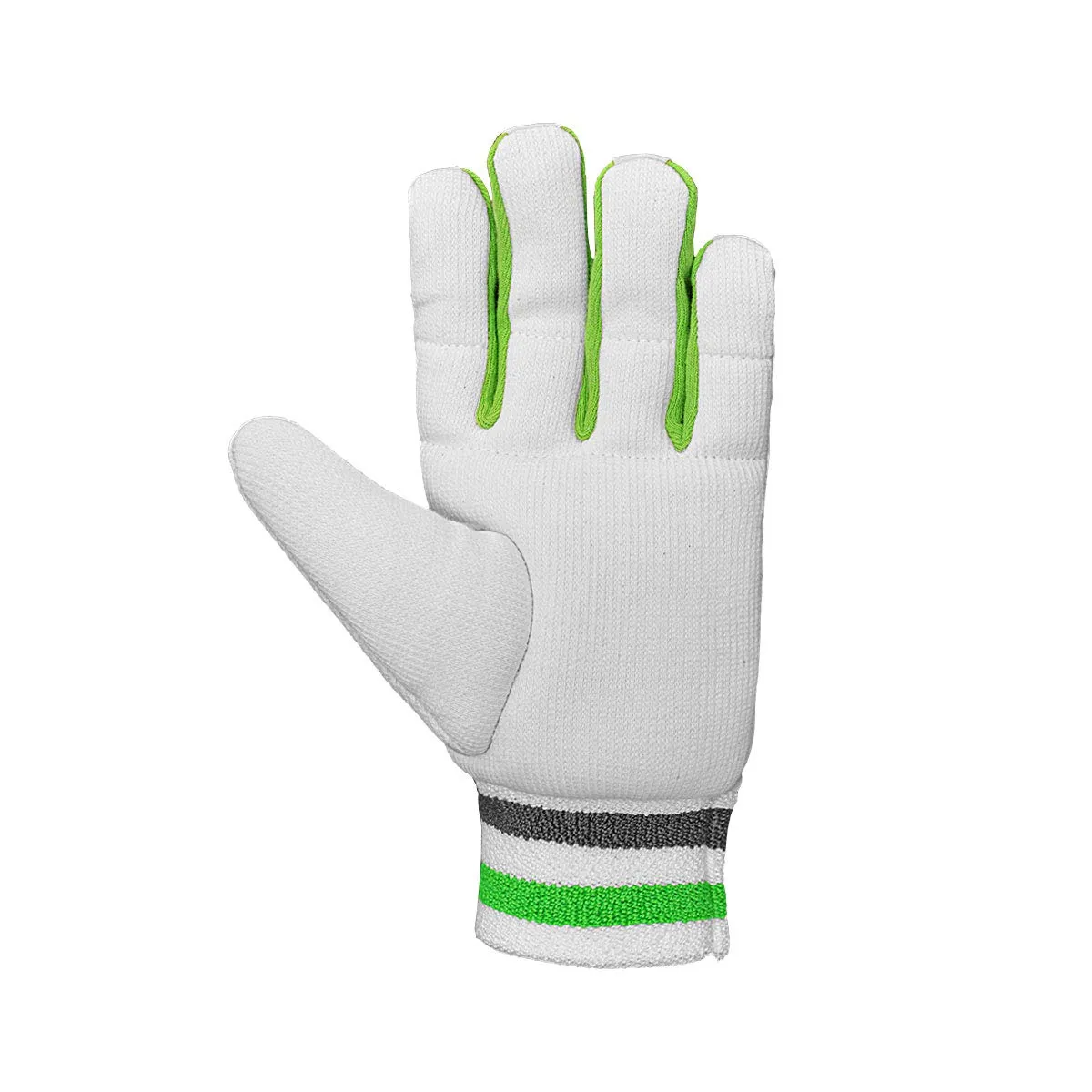 DSC Speed Wicket Keeping Inner Gloves
