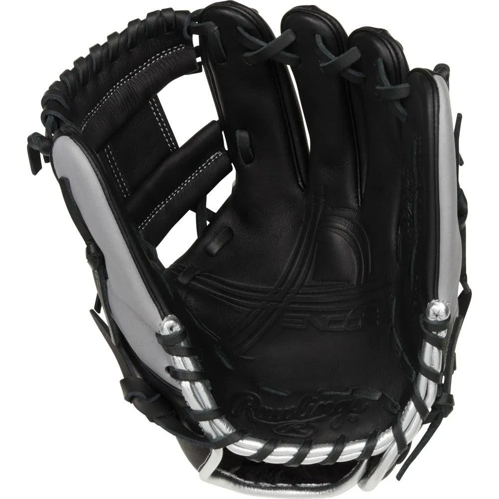 Encore 11.5" Baseball Glove