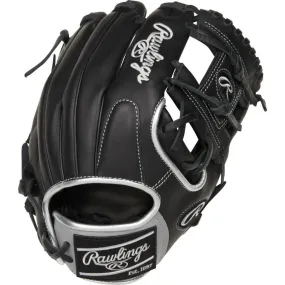 Encore 11.5" Baseball Glove