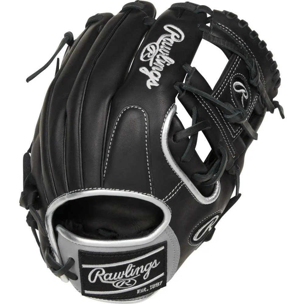 Encore 11.5" Baseball Glove