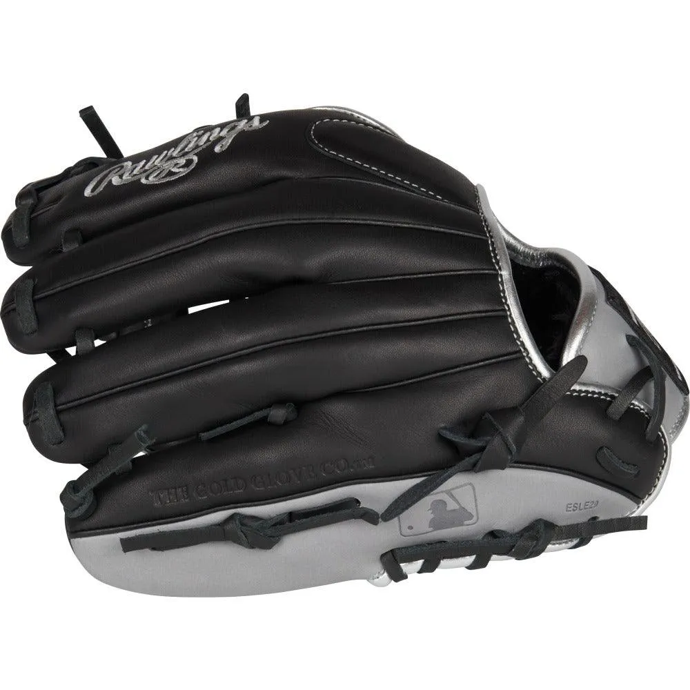 Encore 11.5" Baseball Glove