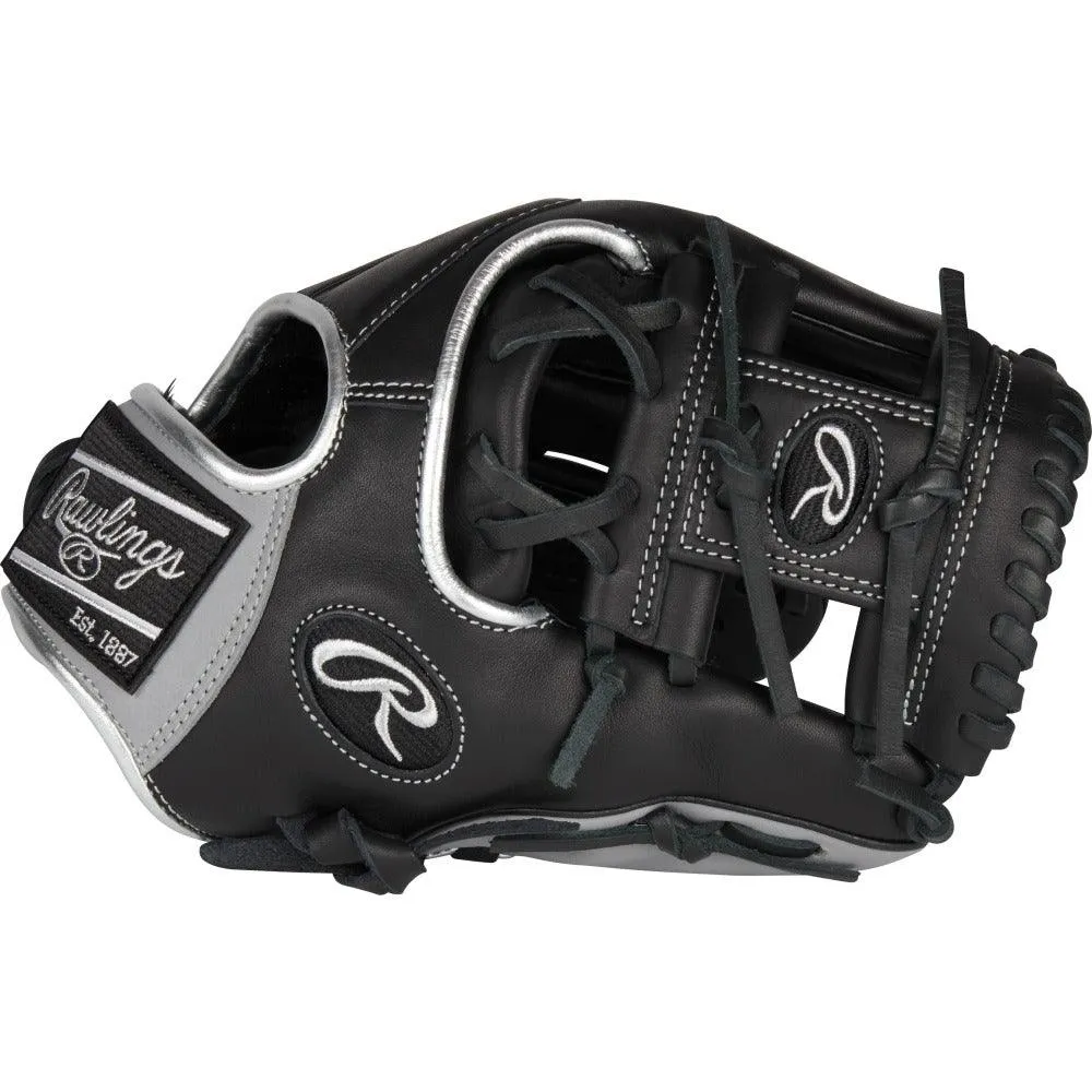 Encore 11.5" Baseball Glove
