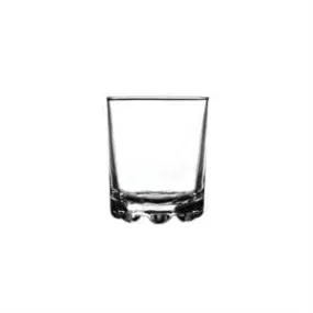 Essent Hobnobs 6 Mixer Glasses - 250ml
