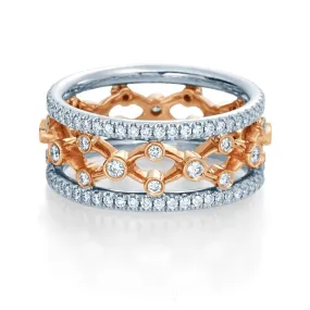 ETERNA-4024-WRW