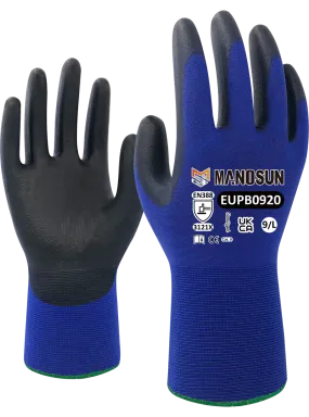 EUPB0920 General Handling Gloves