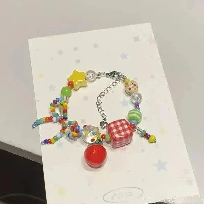 Exquisite Pearl Bracelets for Elegant Women.