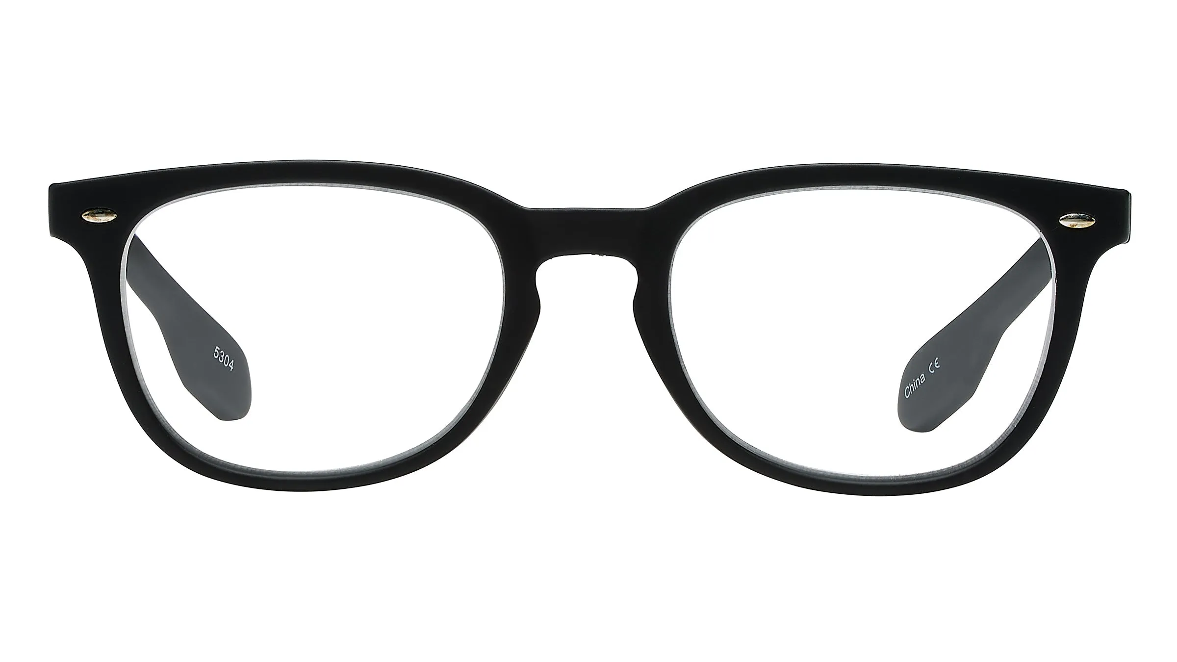 Flex 2 Readers 5032