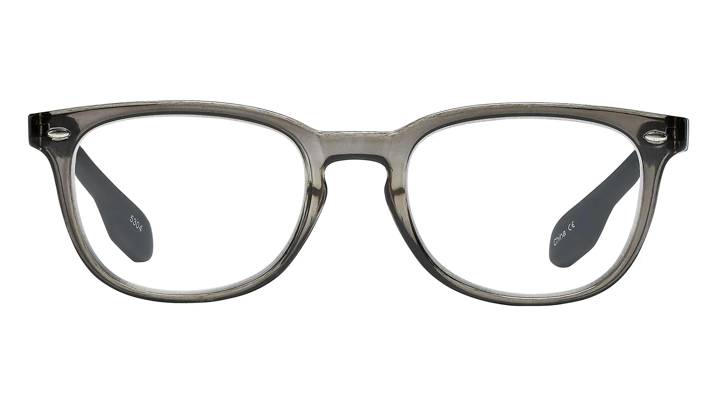 Flex 2 Readers 5032