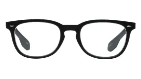 Flex 2 Readers 5032