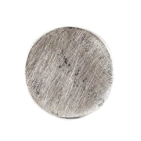 Full Moon Ring | Location