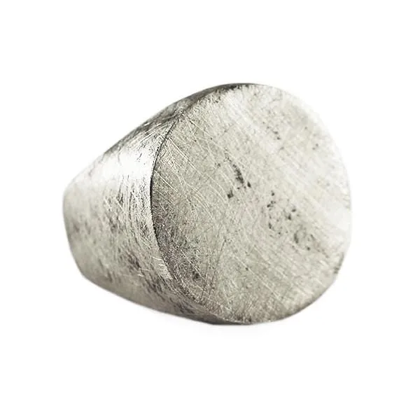 Full Moon Ring | Location