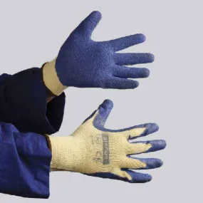 GRANGE SUPERIOR GRIPPER LATEX GLOVE