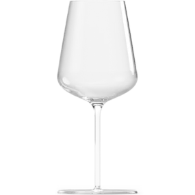 Grassl Glass Elemental - Versatile