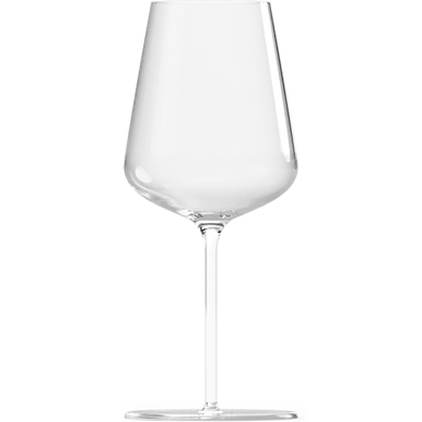 Grassl Glass Elemental - Versatile