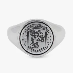 Gryffindor™ Class Ring