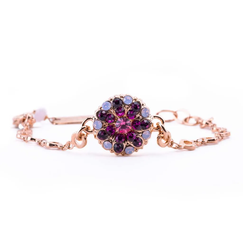 Guardian Angel Bracelet in "Enchanted" *Custom*