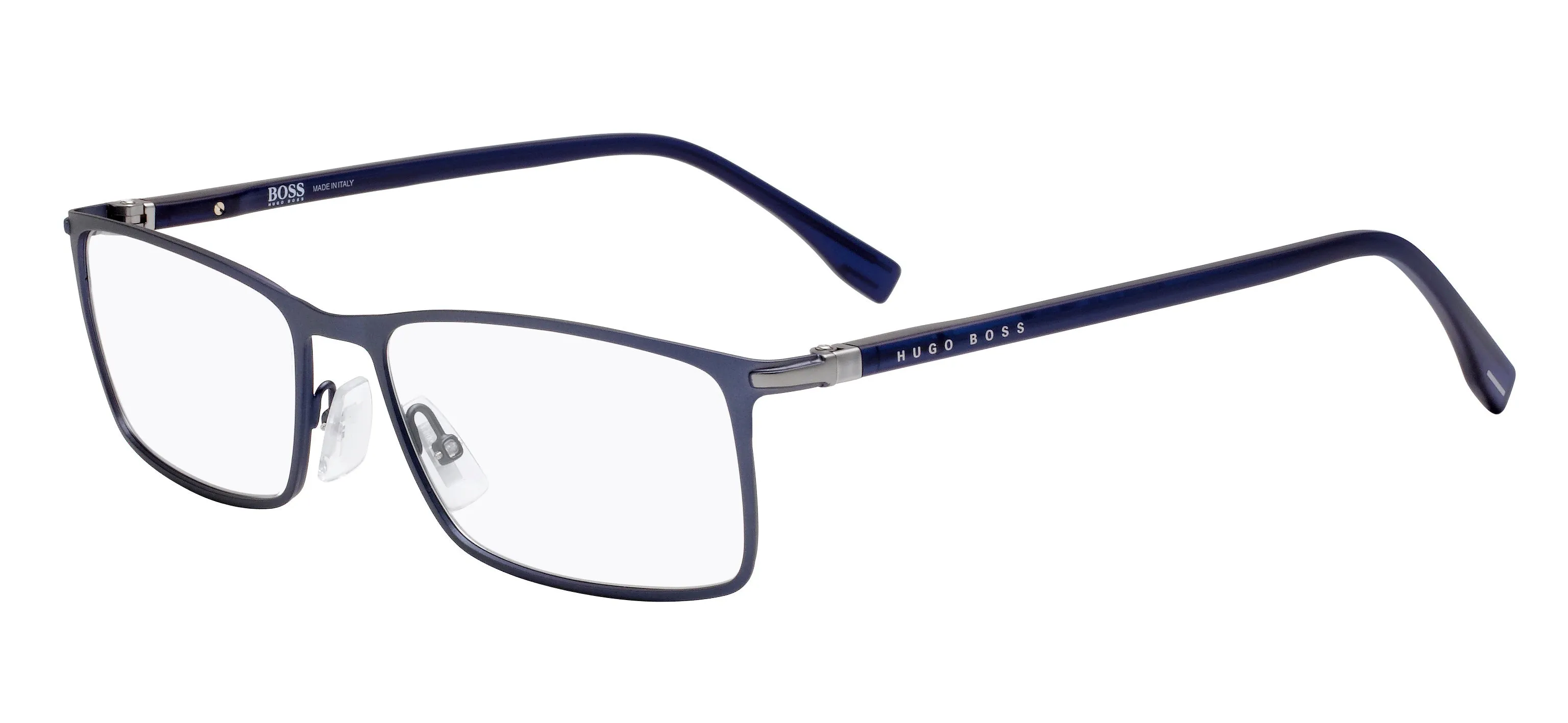 HUGO BOSS-BOSS 1006/IT-FLL-5516-GLASSES FRAMES