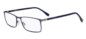 HUGO BOSS-BOSS 1006/IT-FLL-5516-GLASSES FRAMES