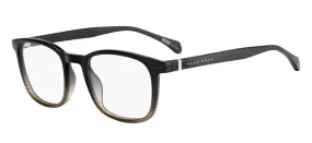 HUGO BOSS-BOSS 1085/IT-PK3-5121-GLASSES FRAMES
