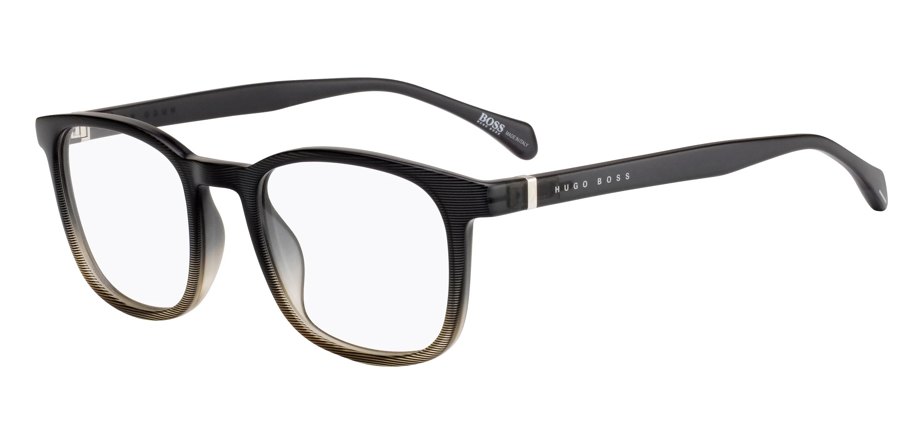 HUGO BOSS-BOSS 1085/IT-PK3-5121-GLASSES FRAMES
