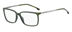 HUGO BOSS-BOSS 1185/IT-1ED-5615-GLASSES FRAMES