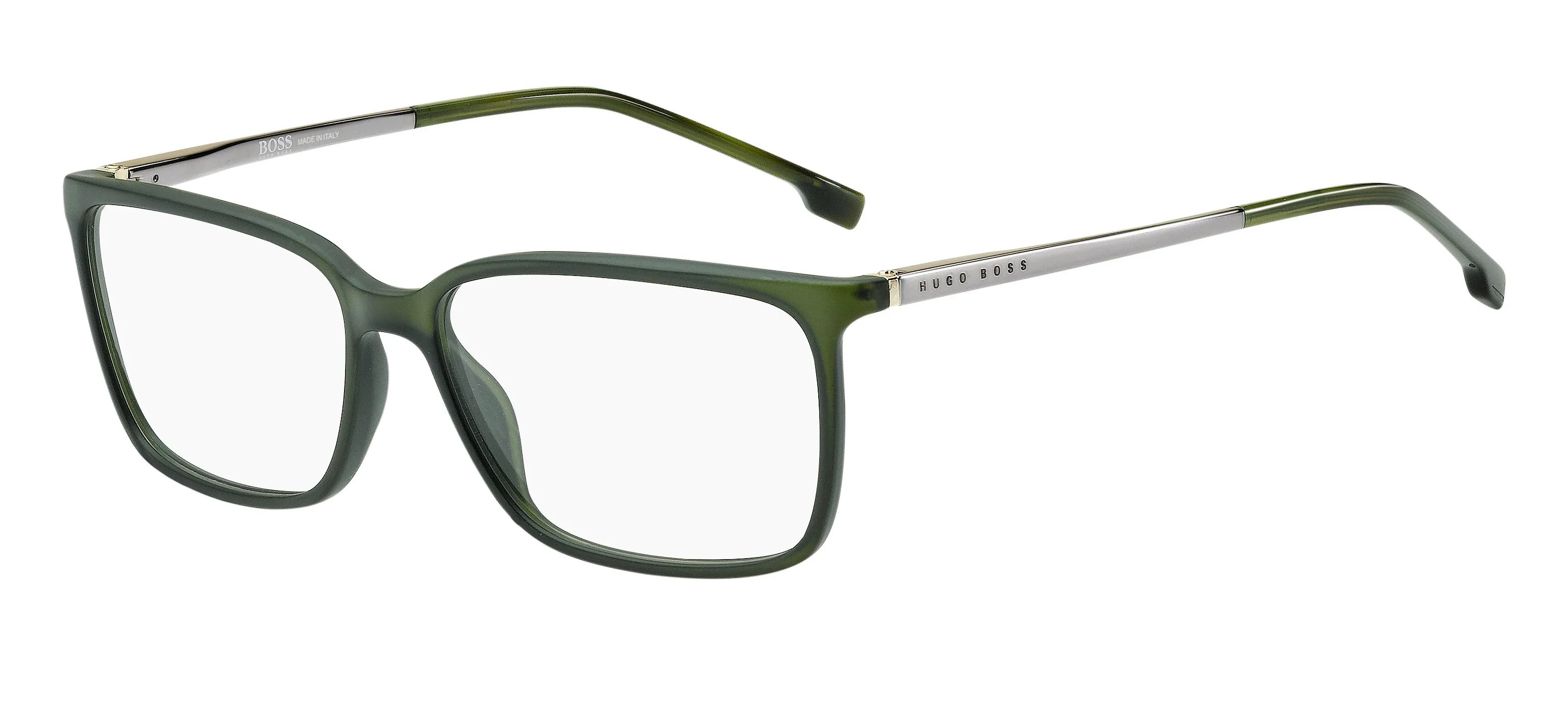 HUGO BOSS-BOSS 1185/IT-1ED-5615-GLASSES FRAMES