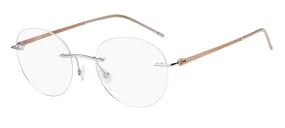 HUGO BOSS-BOSS 1400-83I-5119-GLASSES FRAMES