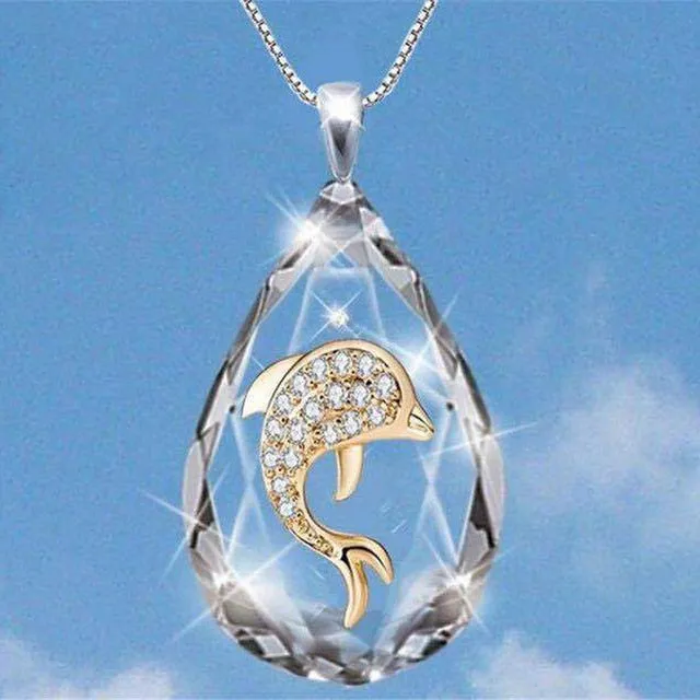 Jesus Christ Cross Pendant Necklaces Alloy Bead Long Chain Mens Women Virgin Mary Christian Fashion Jewelry Rosary Necklace