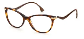 JIMMY CHOO-JC258-86-5417-GLASSES FRAMES