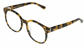KAREN WALKER-ZHANG ALT FIT-2027317-5318-GLASSES FRAMES