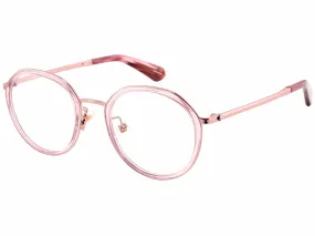 KATE SPADE-ARLA/F-35J-5122-GLASSES FRAMES