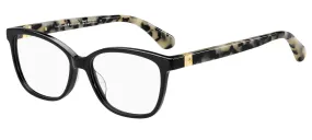 KATE SPADE-EMILYN-807-5416-GLASSES FRAMES