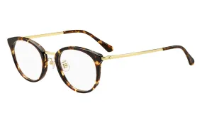 KATE SPADE-IRMA/F-86-4922-GLASSES FRAMES