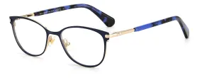 KATE SPADE-JABRIA-PJP-5317-GLASSES FRAMES