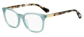 KATE SPADE-JALISHA-PJP-5118-GLASSES FRAMES
