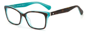 KATE SPADE-JERI-KL3-5016-GLASSES FRAMES