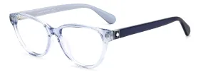 KATE SPADE-TAILYNN-PJP-5216-GLASSES FRAMES