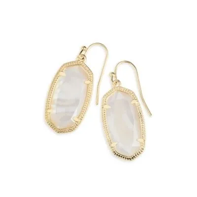 Kendra Scott Dani Earring