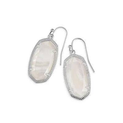 Kendra Scott Dani Earring