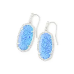 Kendra Scott Dani Earring